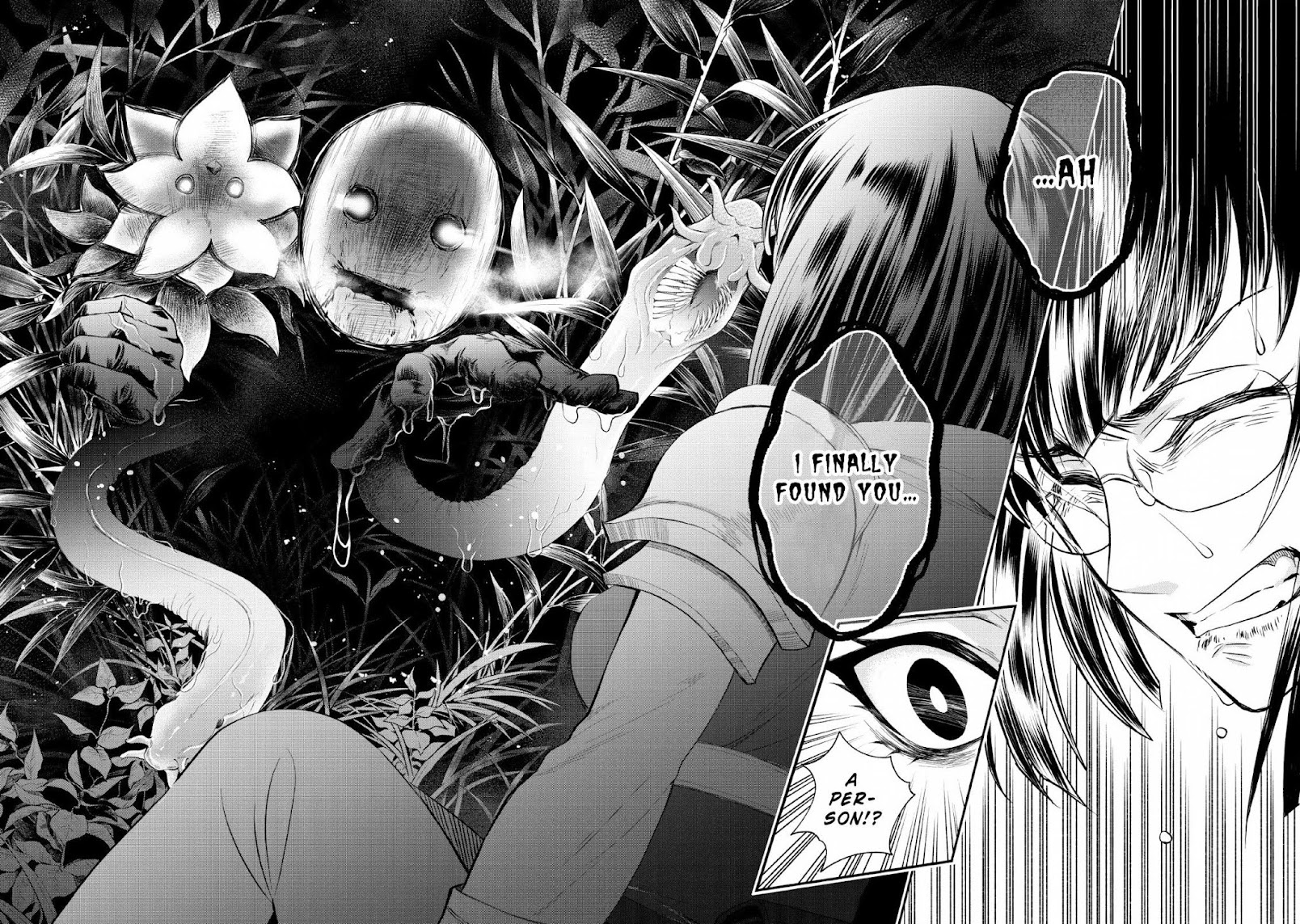 Let's be an Adventurer! ~Defeating Dungeons with a Skill Board~ chapter 15 page 26