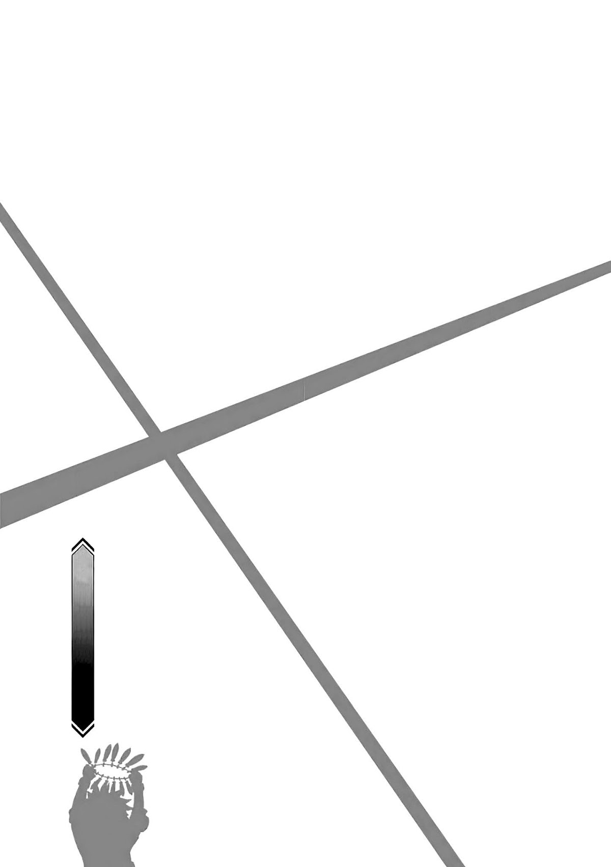 Let's be an Adventurer! ~Defeating Dungeons with a Skill Board~ chapter 19 page 32