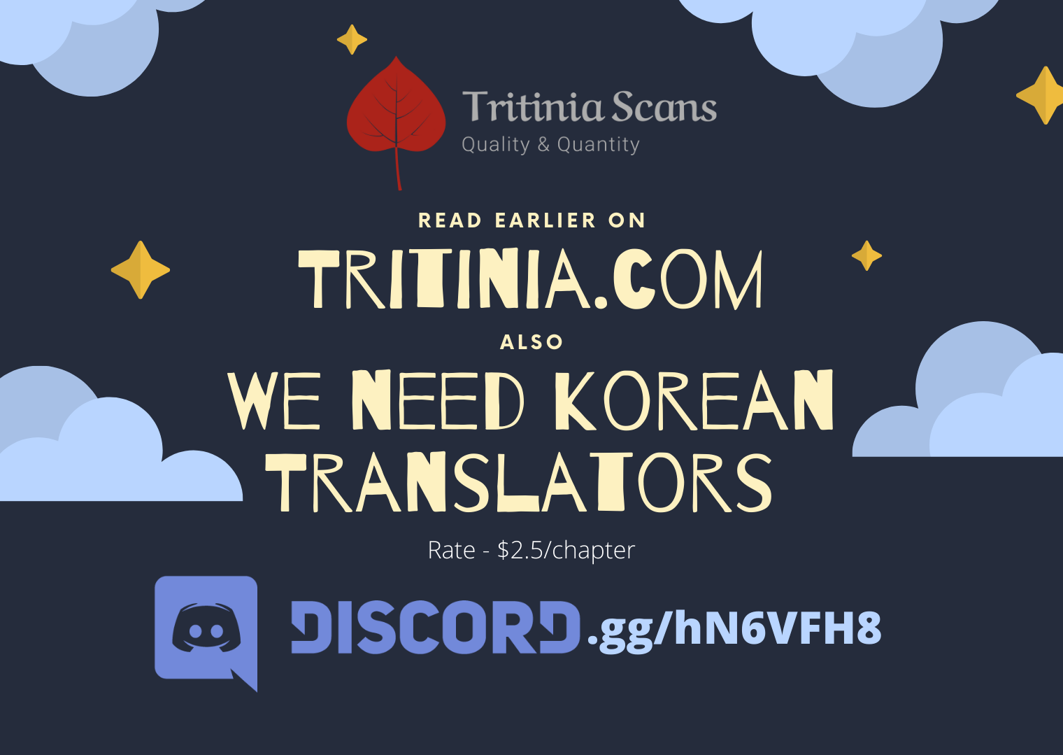 Let's be an Adventurer! ~Defeating Dungeons with a Skill Board~ chapter 21 page 30