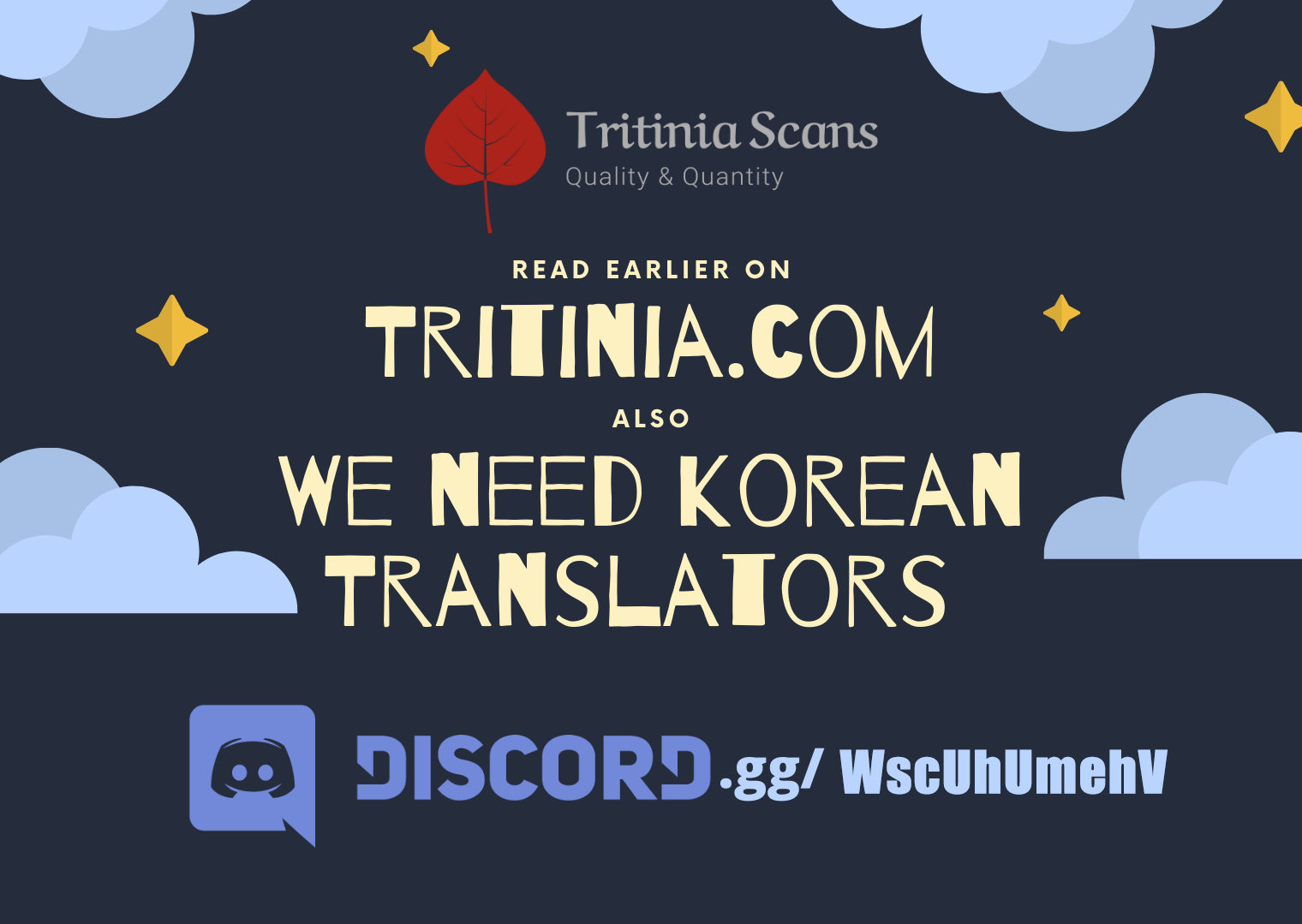 Let's be an Adventurer! ~Defeating Dungeons with a Skill Board~ chapter 23 page 30