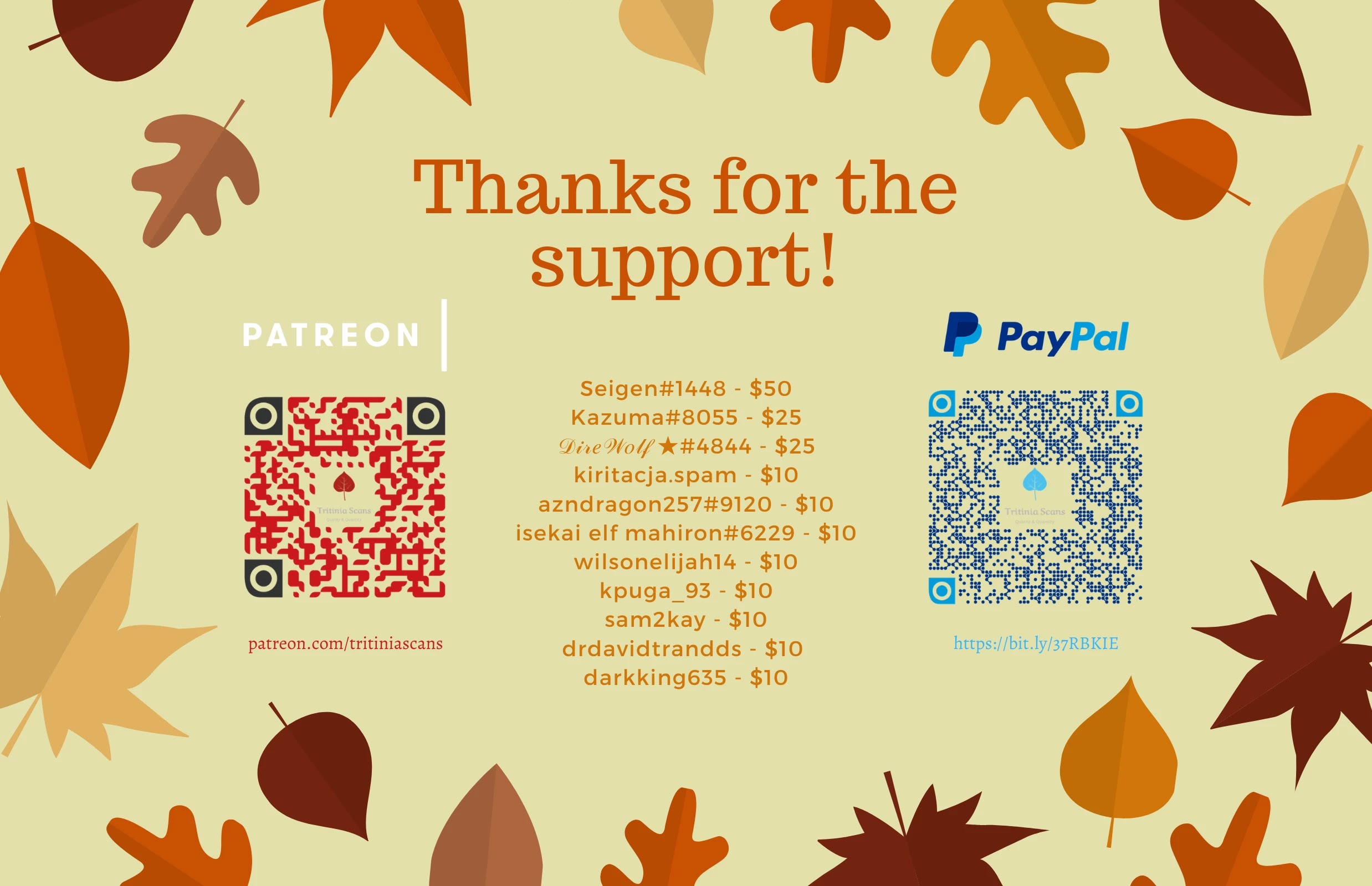 Let's be an Adventurer! ~Defeating Dungeons with a Skill Board~ chapter 28 page 33