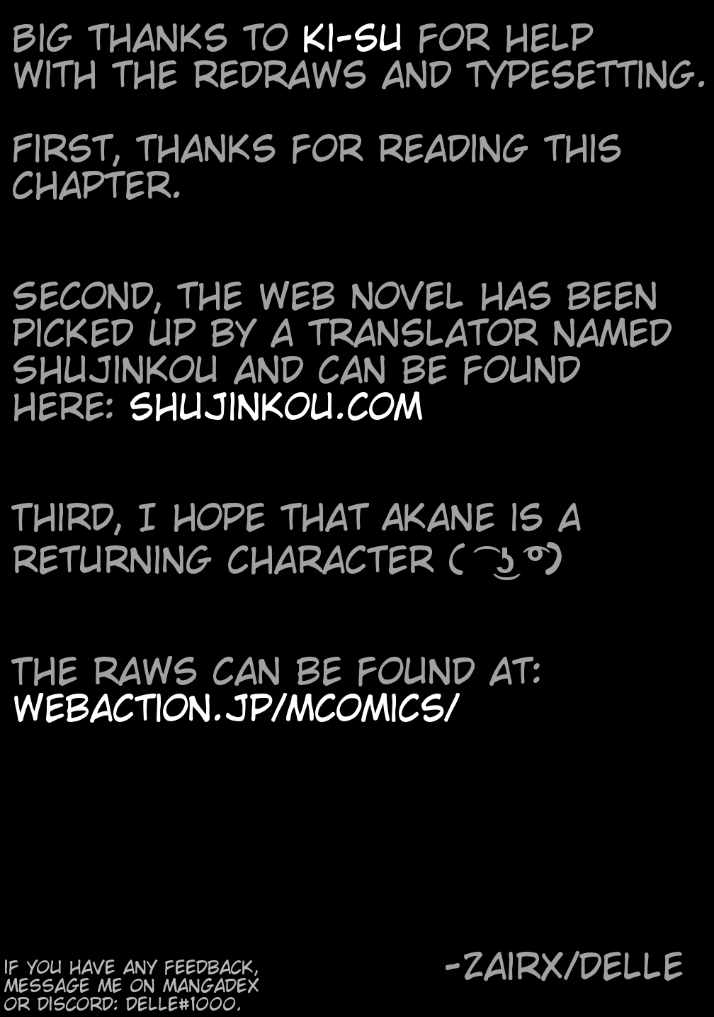 Let's be an Adventurer! ~Defeating Dungeons with a Skill Board~ chapter 3 page 33