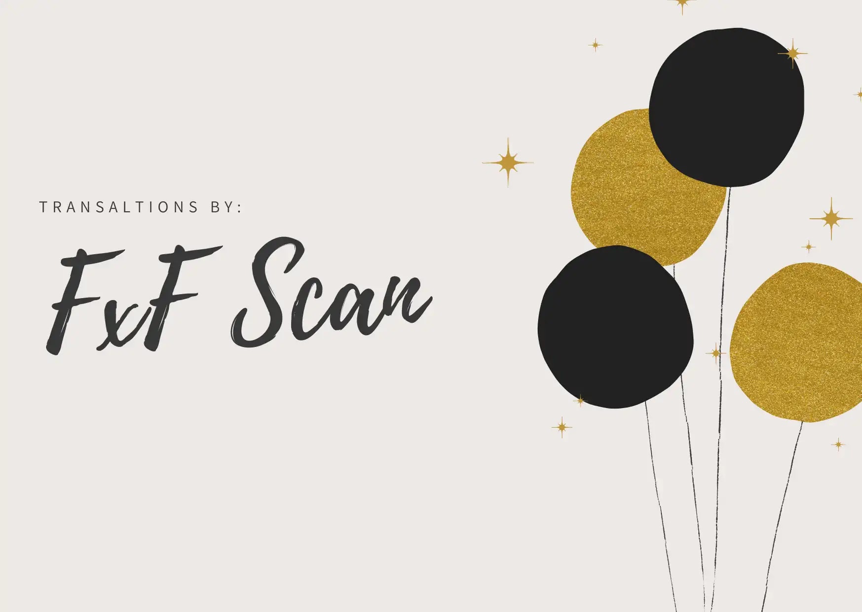 Let's be an Adventurer! ~Defeating Dungeons with a Skill Board~ chapter 7 page 2