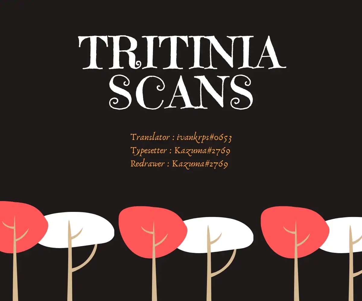 Let's be an Adventurer! ~Defeating Dungeons with a Skill Board~ chapter 8 page 1