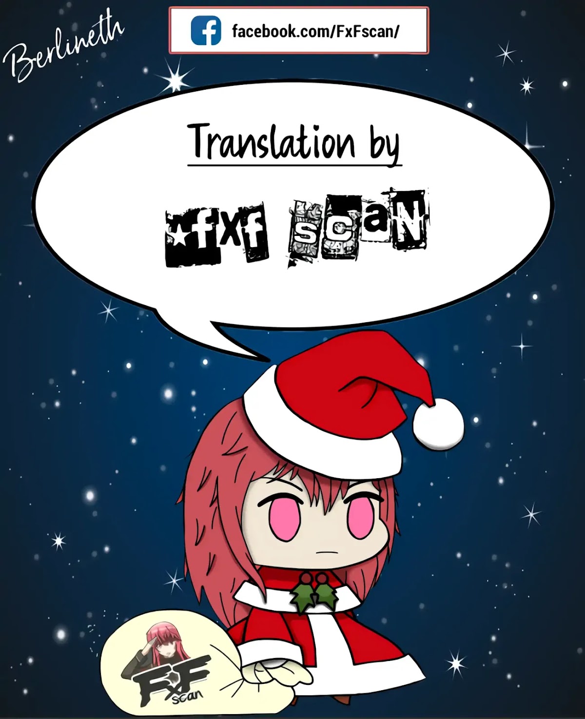 Let's be an Adventurer! ~Defeating Dungeons with a Skill Board~ chapter 8 page 2