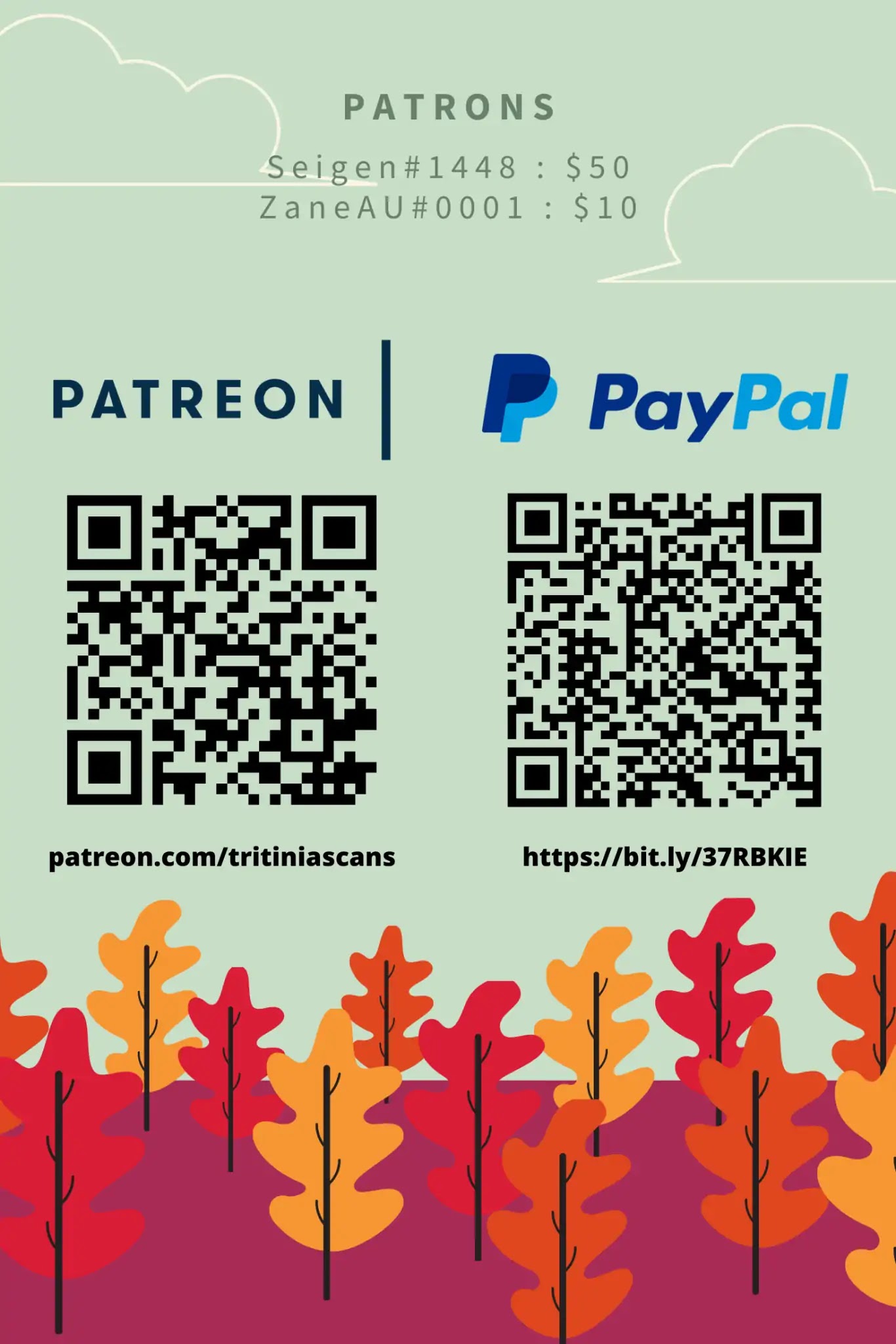 Let's be an Adventurer! ~Defeating Dungeons with a Skill Board~ chapter 8 page 34