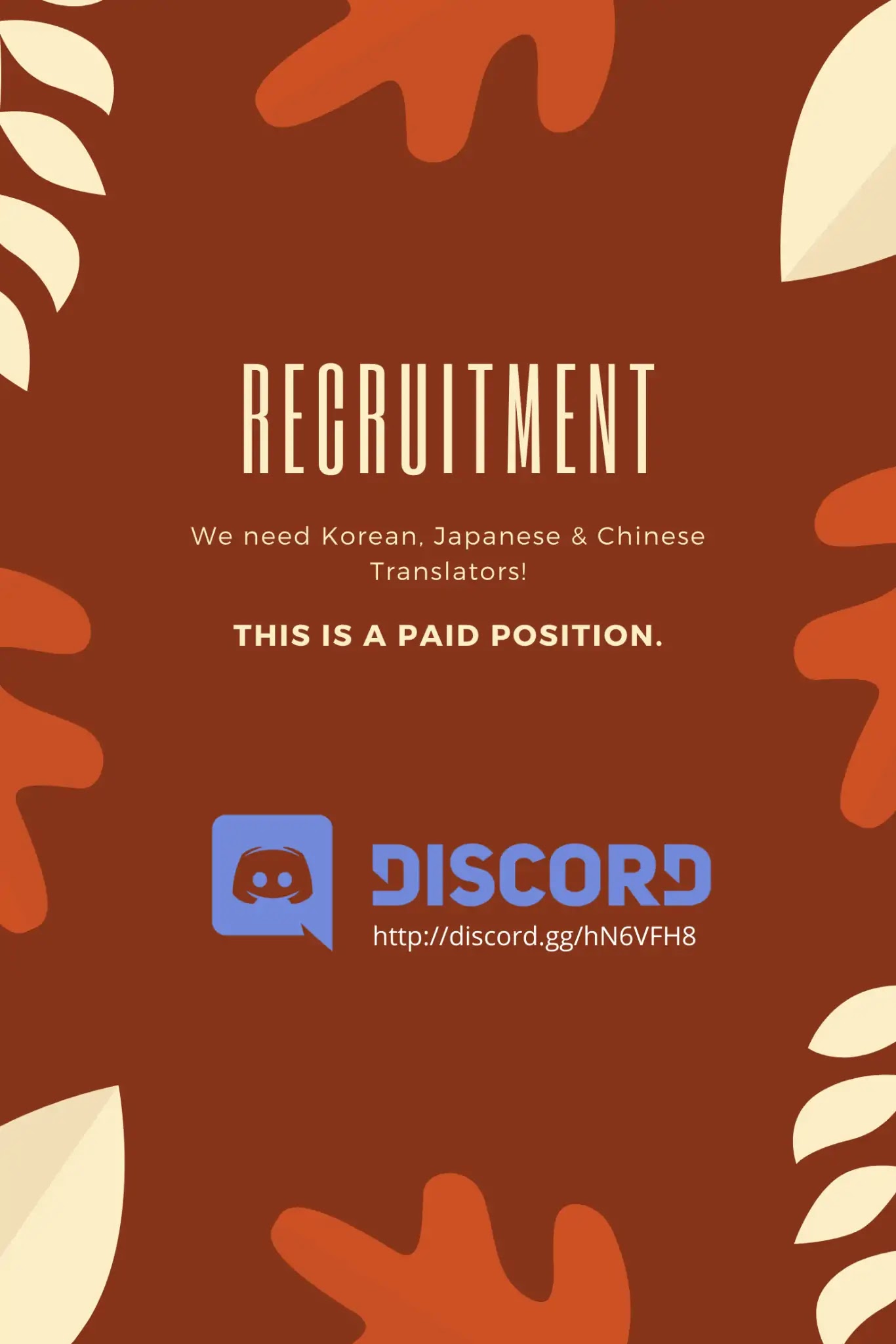 Let's be an Adventurer! ~Defeating Dungeons with a Skill Board~ chapter 8 page 35