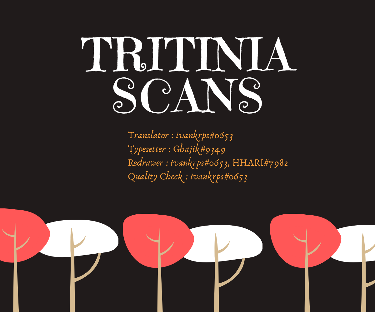 Let's be an Adventurer! ~Defeating Dungeons with a Skill Board~ chapter 9 page 1