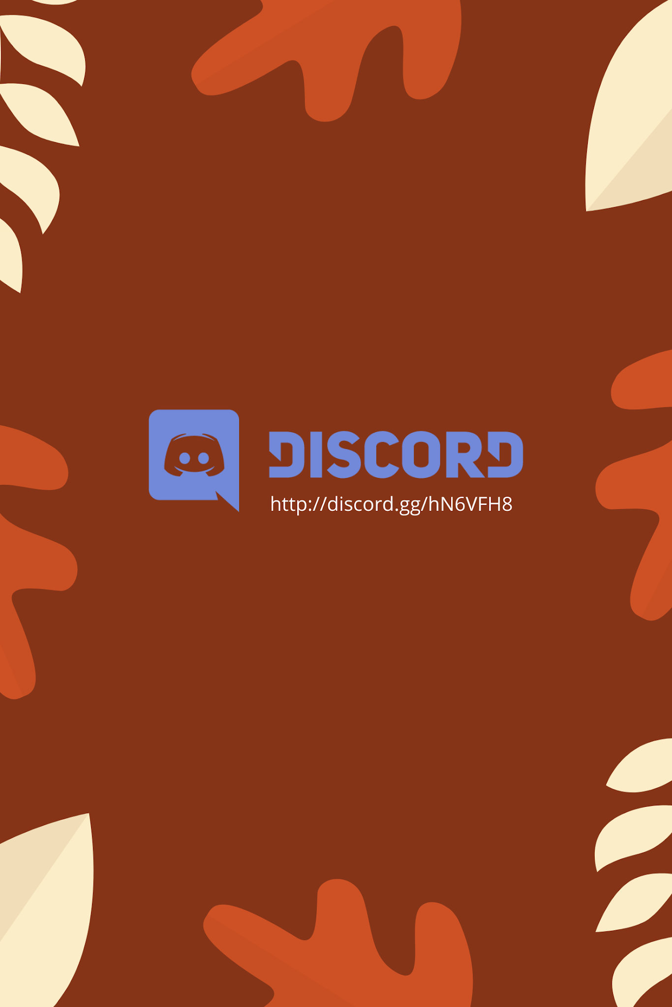 Let's be an Adventurer! ~Defeating Dungeons with a Skill Board~ chapter 9 page 27