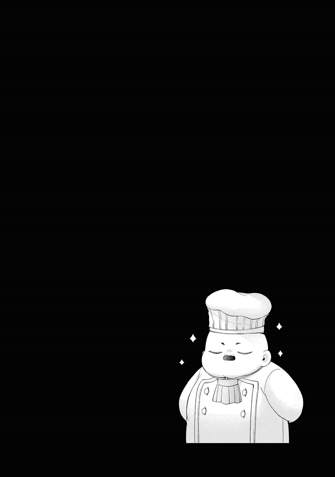 Let's Go on the Evil Runway chapter 28 page 11