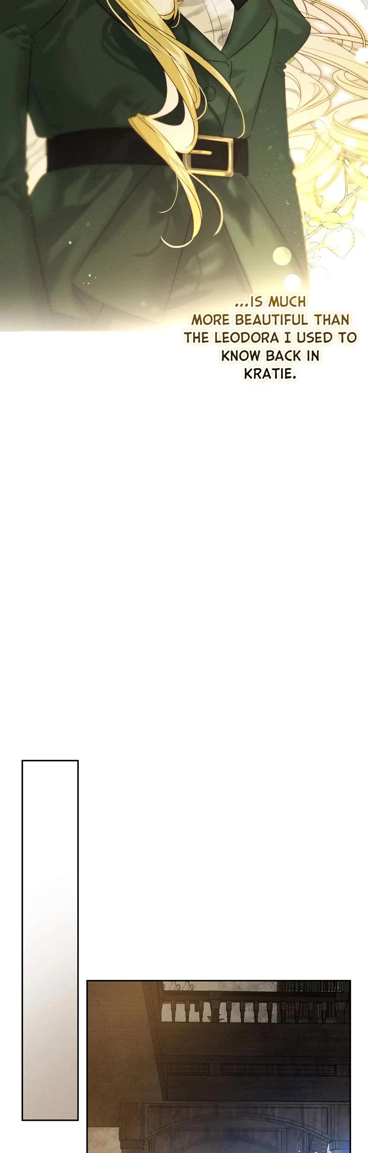 Let's Hide My Little Brother chapter 100 page 24