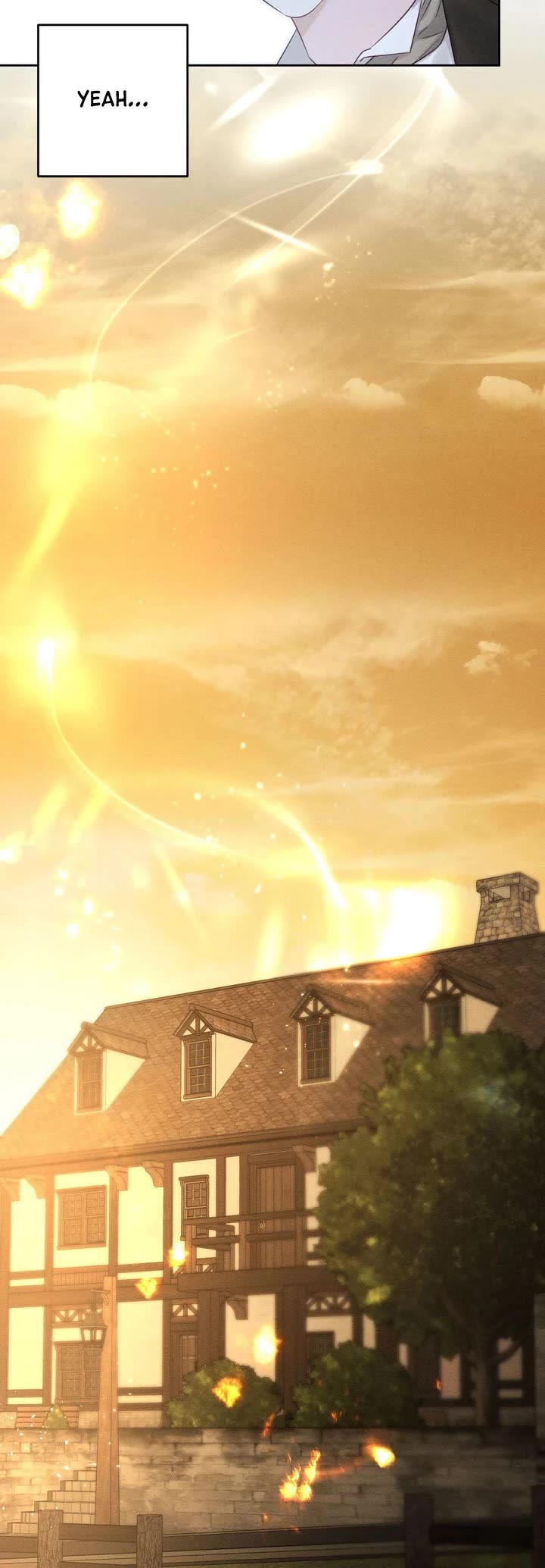 Let's Hide My Little Brother chapter 100 page 29