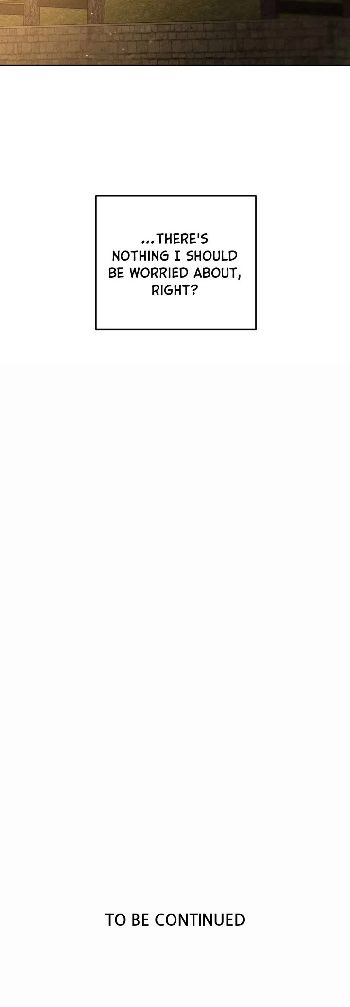 Let's Hide My Little Brother chapter 100 page 30