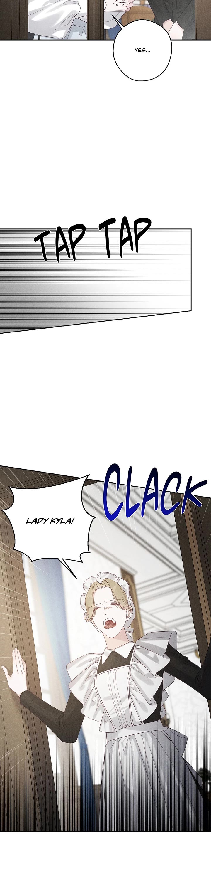 Let's Hide My Little Brother chapter 106 page 15