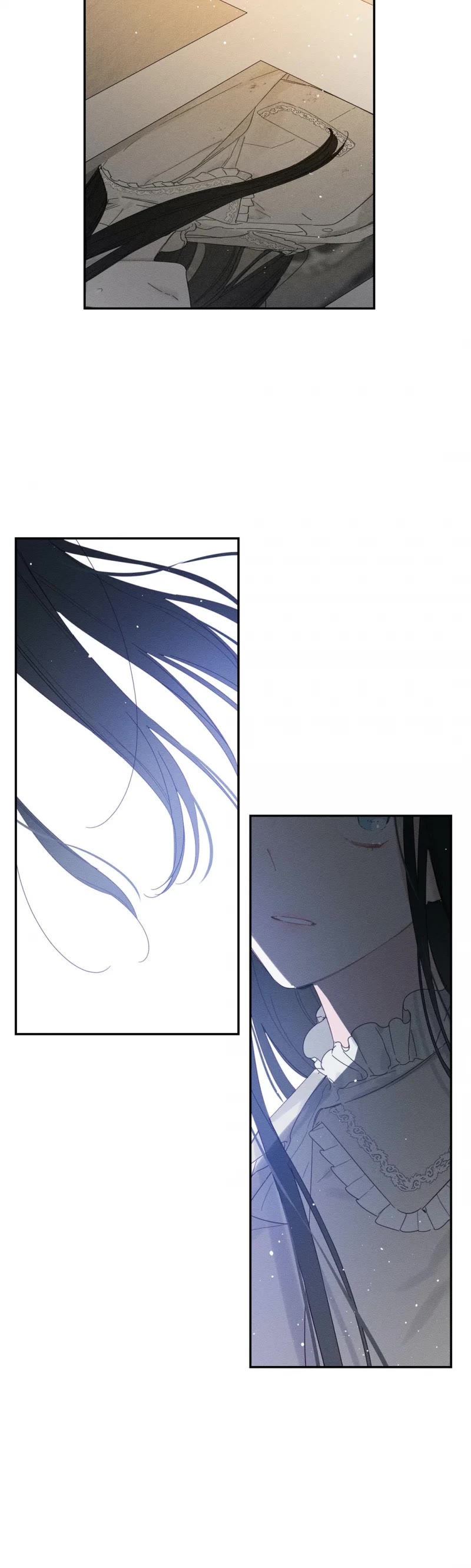 Let's Hide My Little Brother chapter 12 page 10