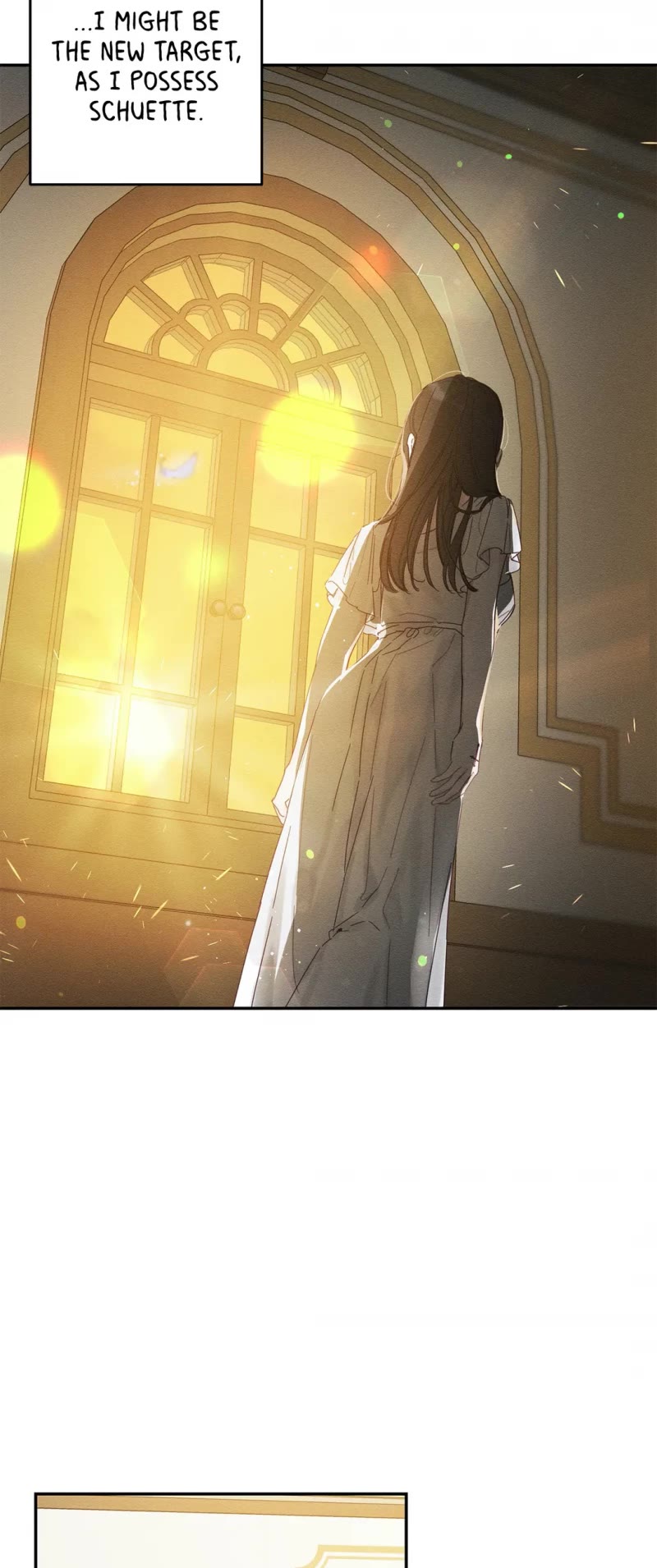 Let's Hide My Little Brother chapter 13 page 9