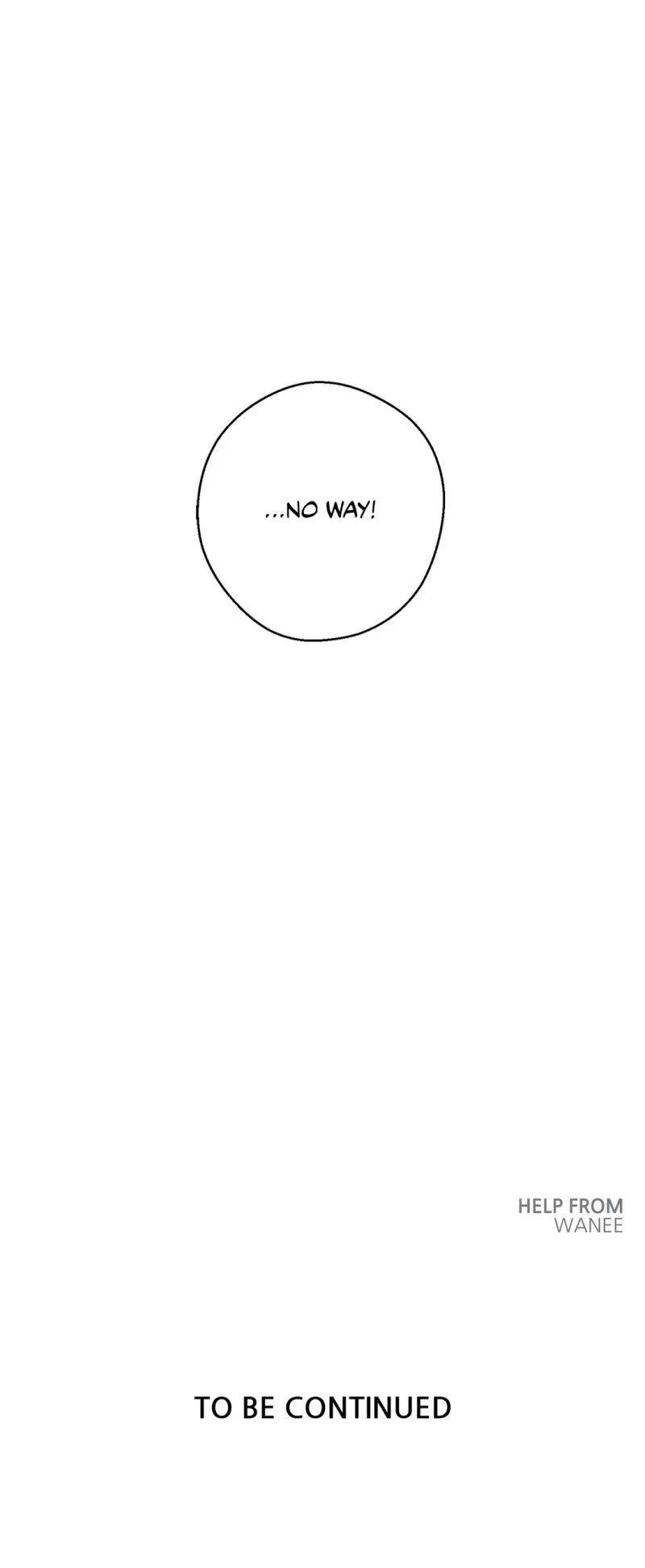 Let's Hide My Little Brother chapter 18 page 28