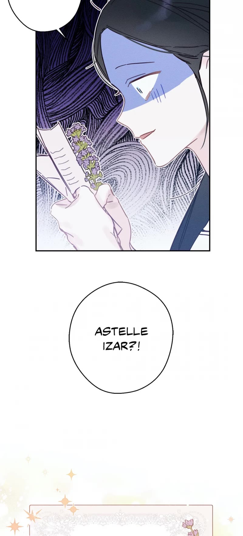 Let's Hide My Little Brother chapter 19 page 27