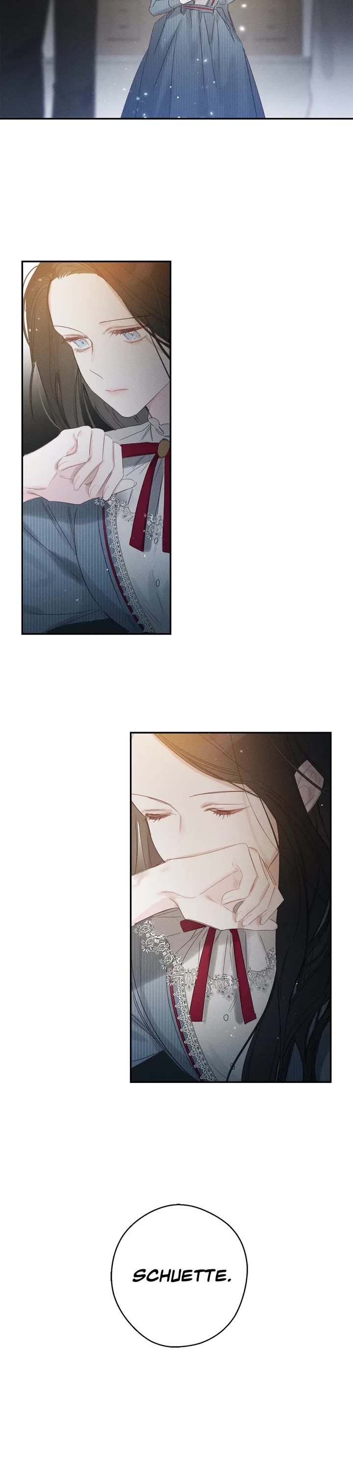 Let's Hide My Little Brother chapter 2 page 18