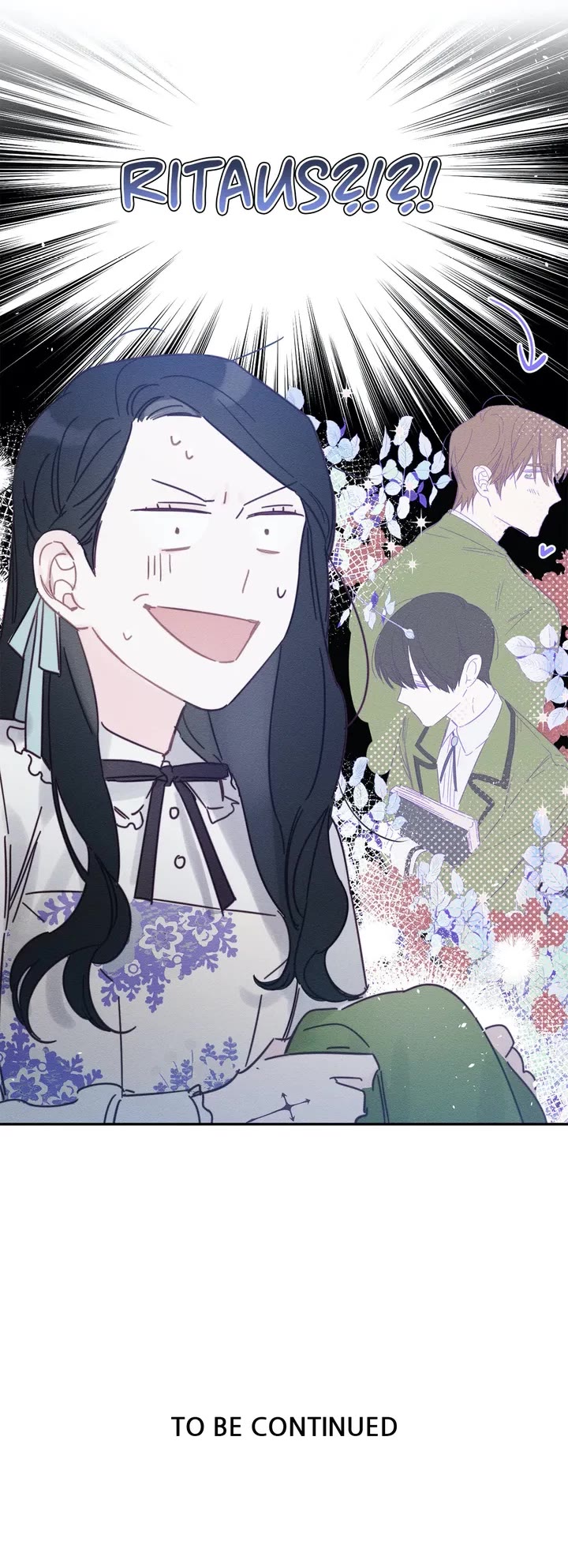 Let's Hide My Little Brother chapter 2 page 29