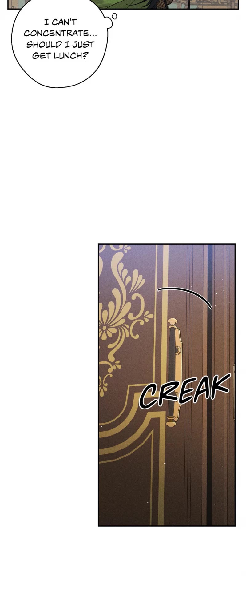 Let's Hide My Little Brother chapter 21 page 15