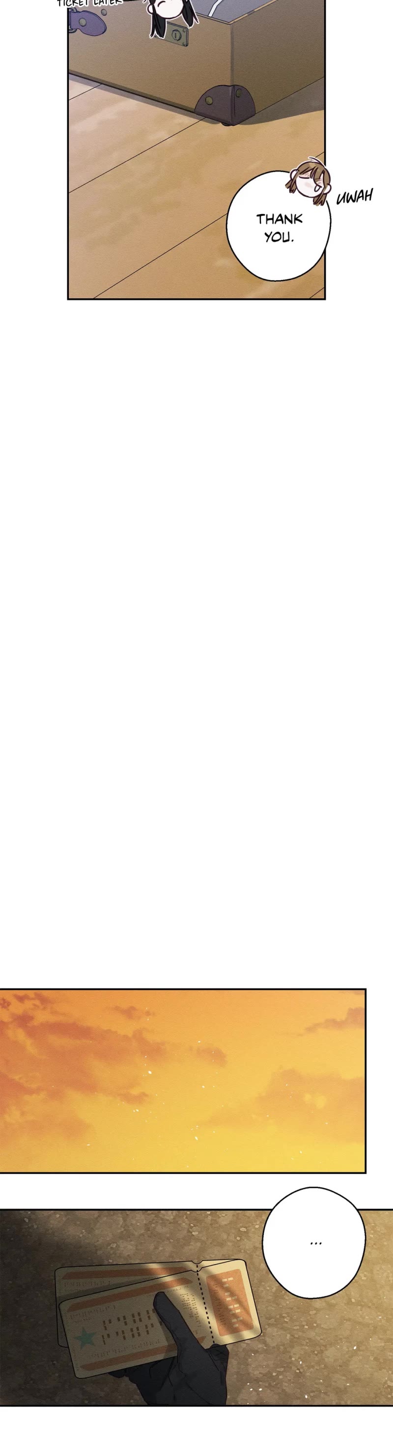 Let's Hide My Little Brother chapter 22 page 15