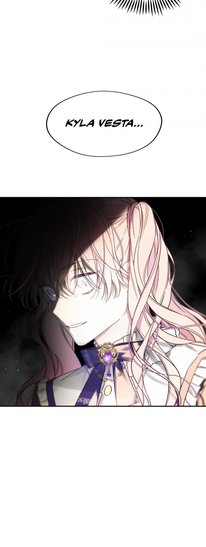 Let's Hide My Little Brother chapter 23 page 4