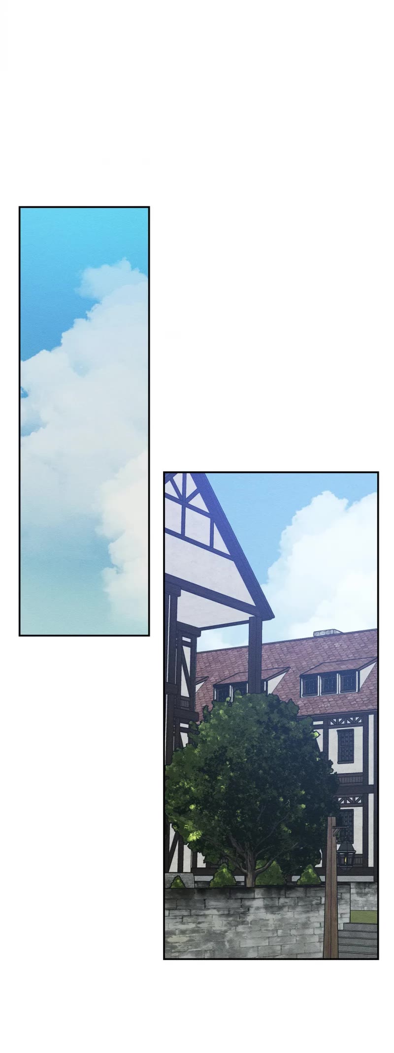 Let's Hide My Little Brother chapter 25 page 30