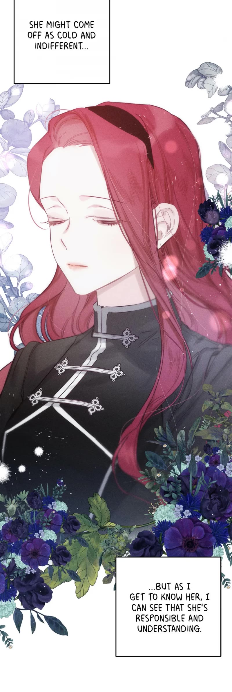 Let's Hide My Little Brother chapter 25 page 4