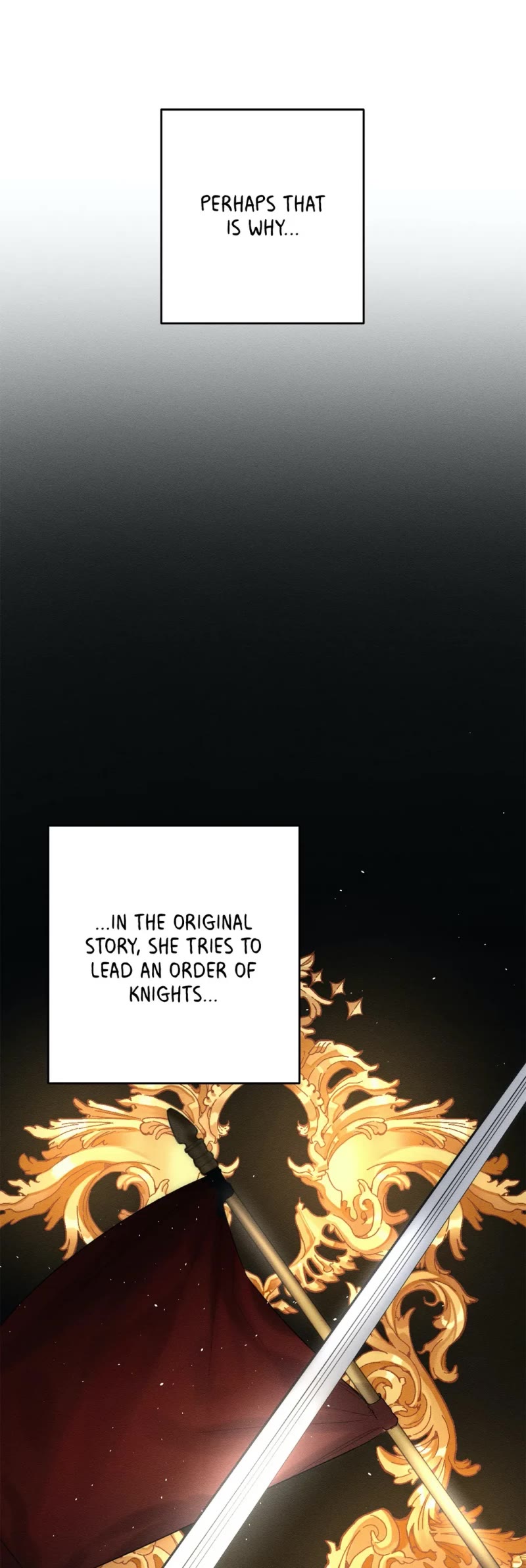 Let's Hide My Little Brother chapter 25 page 5