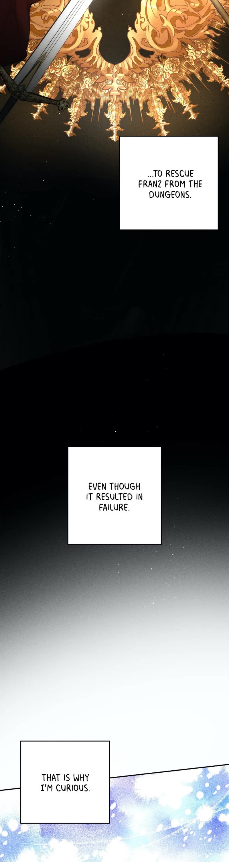 Let's Hide My Little Brother chapter 25 page 6