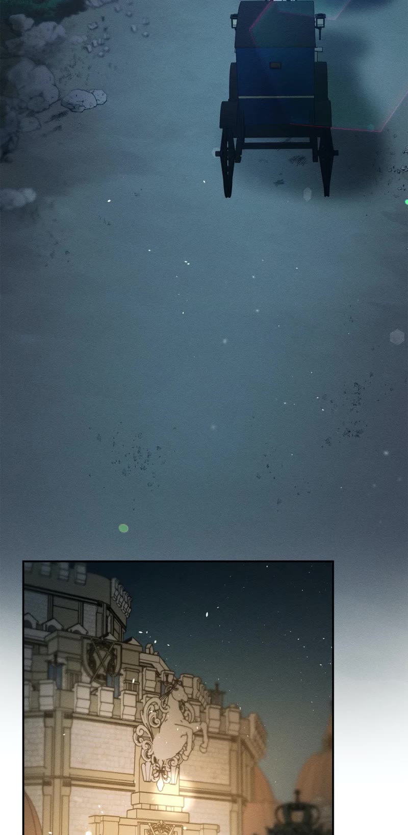 Let's Hide My Little Brother chapter 26 page 10