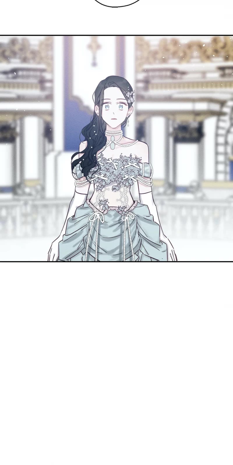 Let's Hide My Little Brother chapter 26 page 37