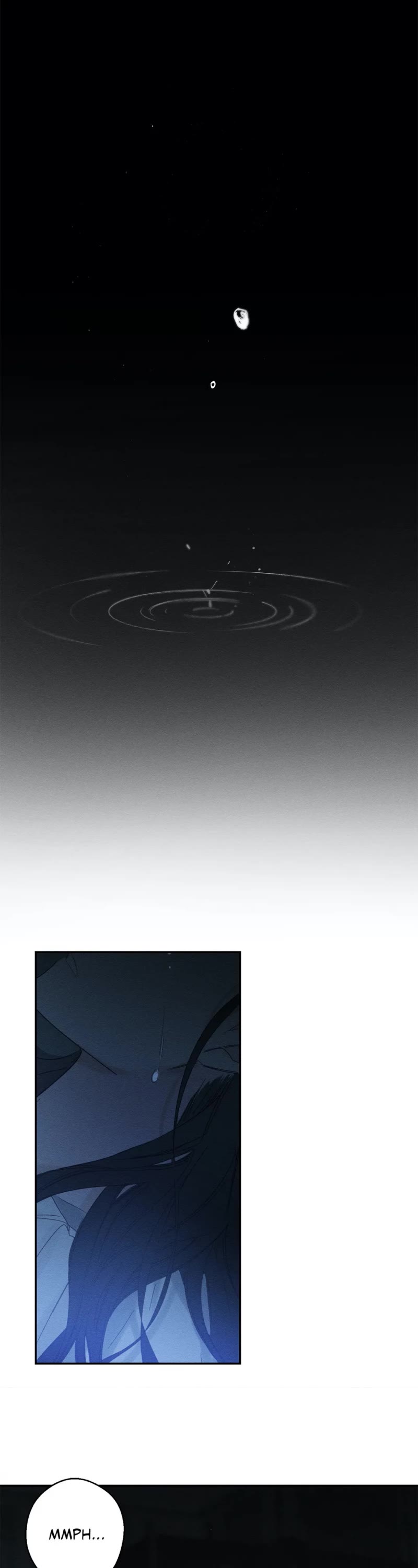 Let's Hide My Little Brother chapter 3 page 16