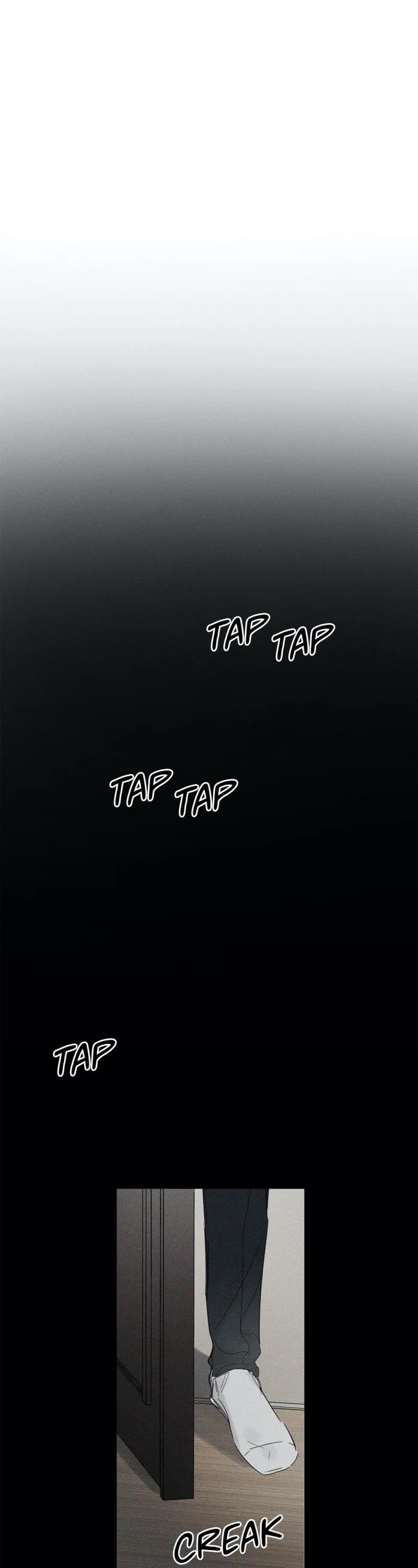 Let's Hide My Little Brother chapter 3 page 8