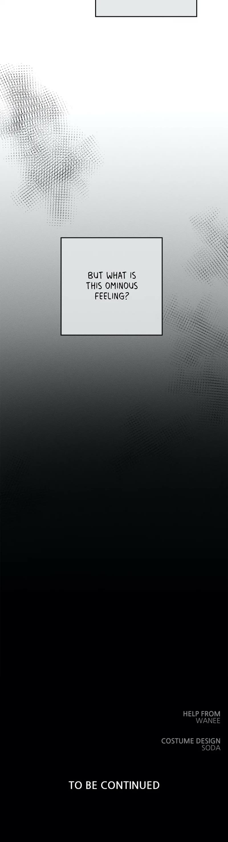 Let's Hide My Little Brother chapter 30 page 38