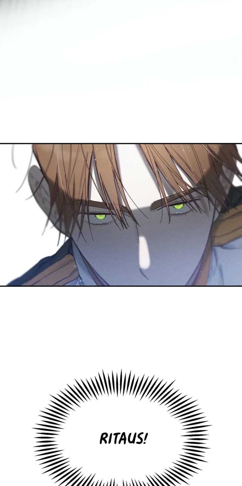 Let's Hide My Little Brother chapter 32 page 42