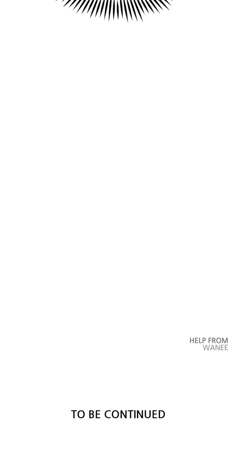 Let's Hide My Little Brother chapter 32 page 43