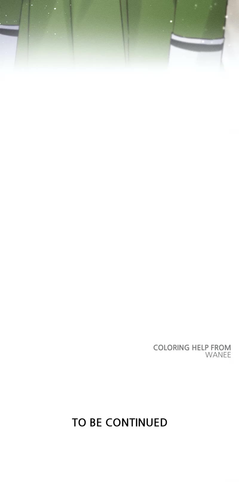 Let's Hide My Little Brother chapter 34 page 39