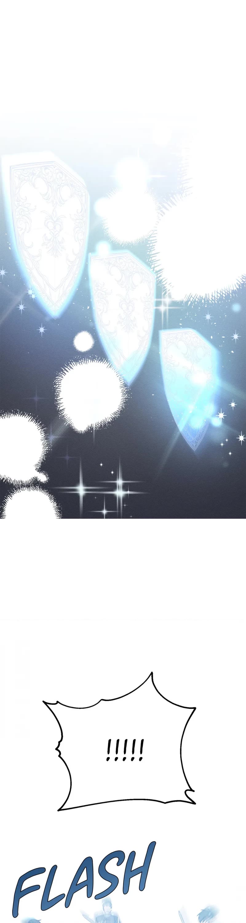 Let's Hide My Little Brother chapter 4 page 17