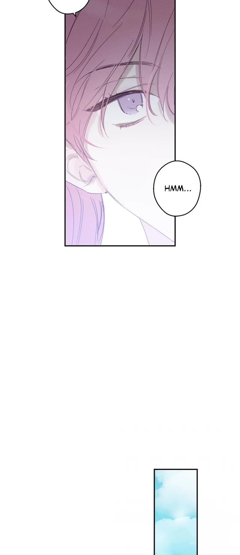 Let's Hide My Little Brother chapter 4 page 9