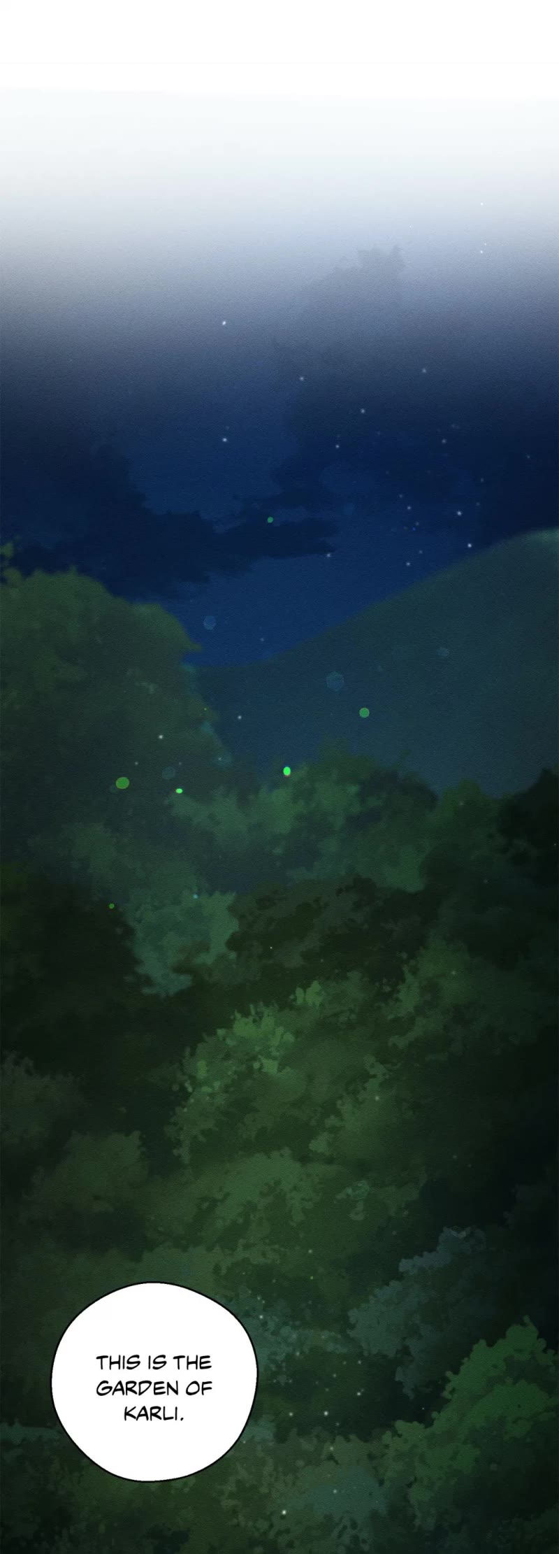 Let's Hide My Little Brother chapter 41 page 24