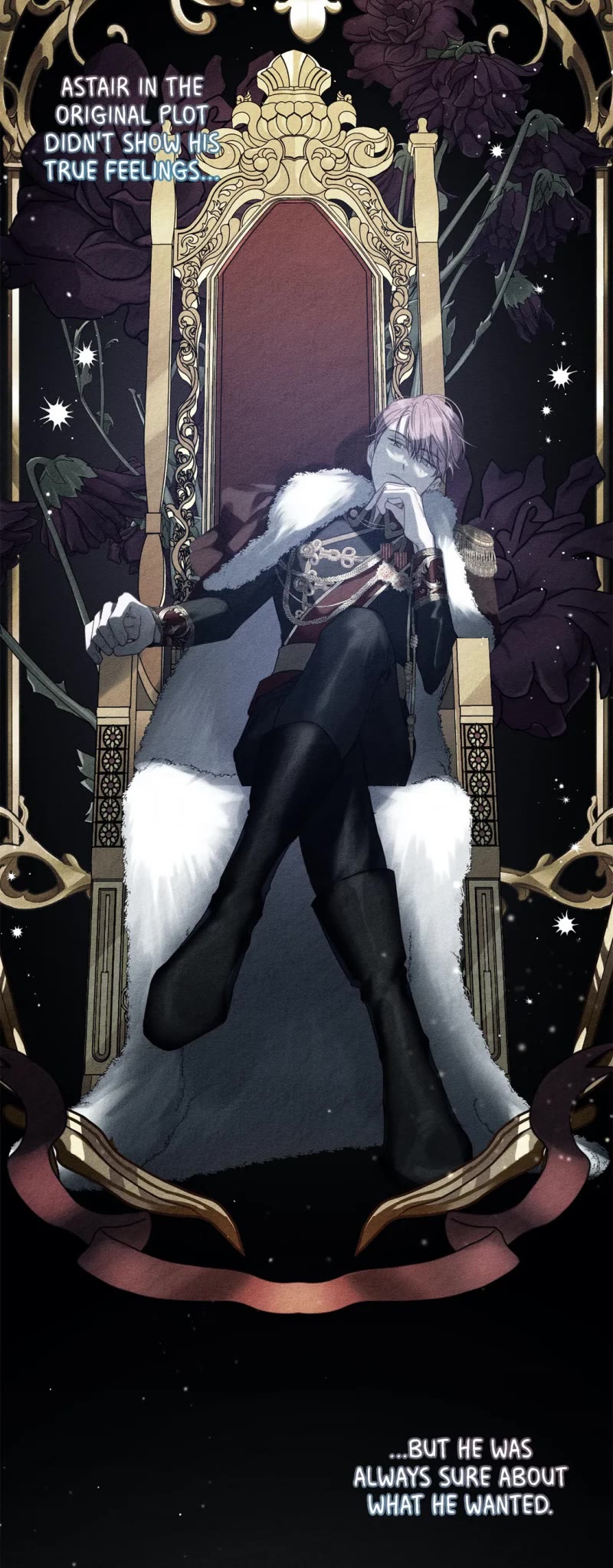 Let's Hide My Little Brother chapter 43 page 15