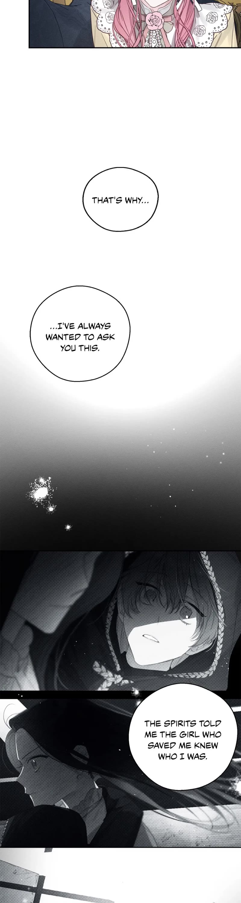 Let's Hide My Little Brother chapter 44 page 18