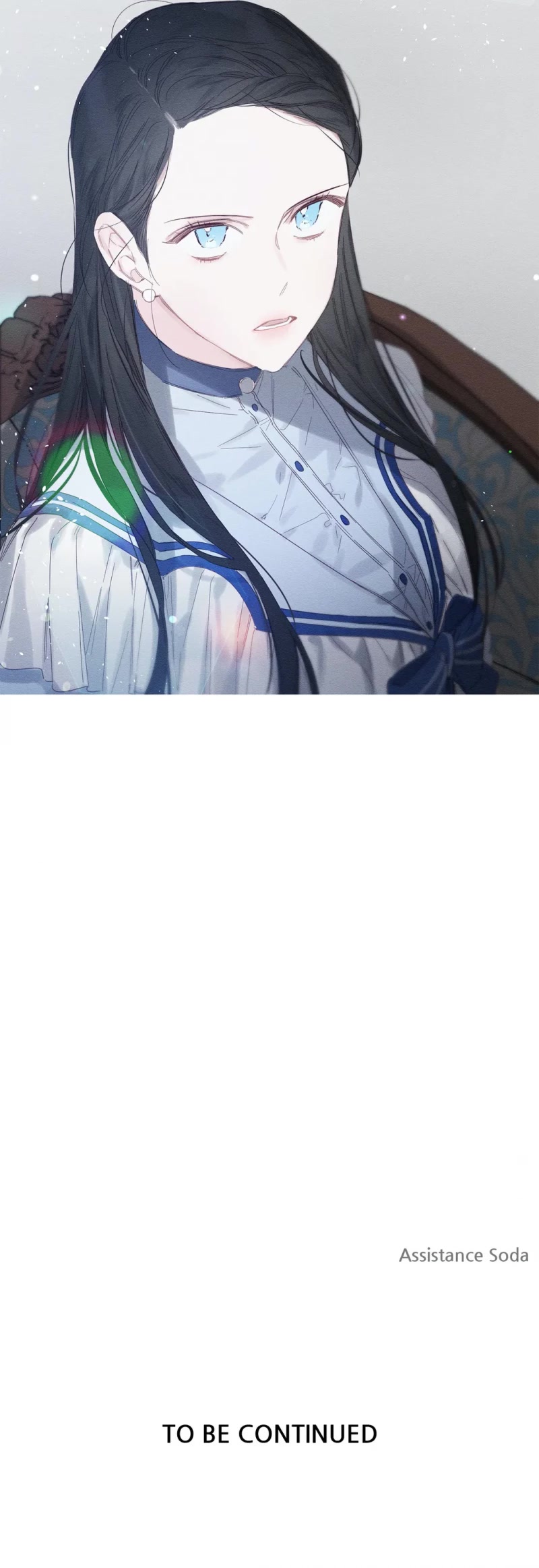 Let's Hide My Little Brother chapter 5 page 26