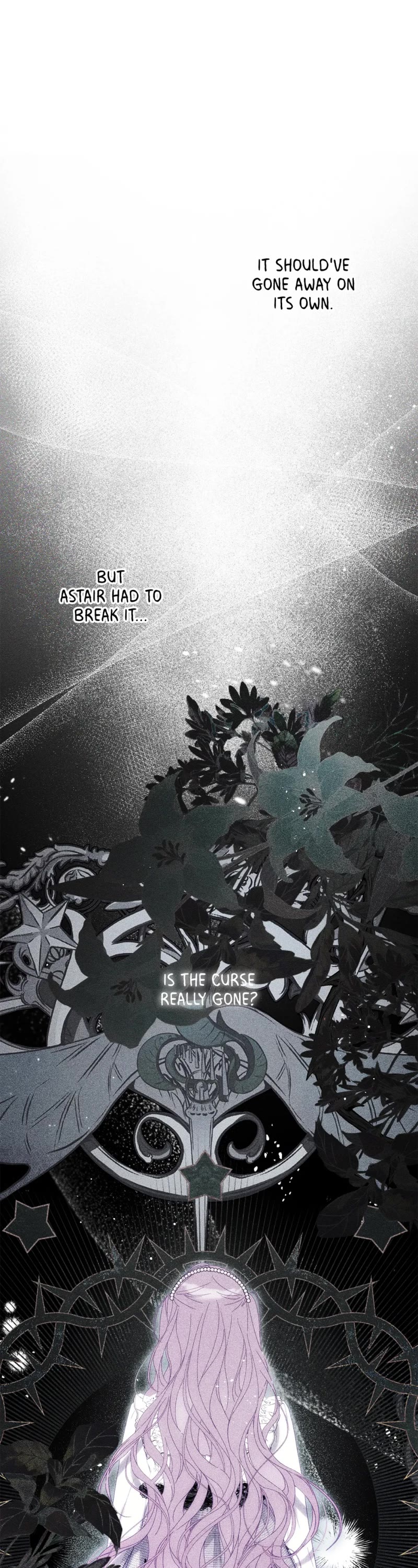 Let's Hide My Little Brother chapter 51 page 16