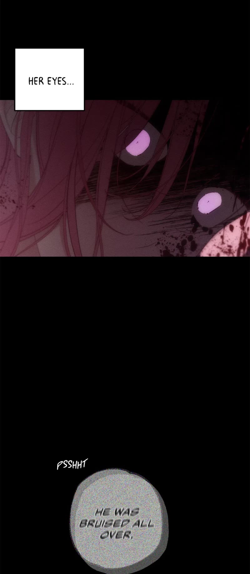 Let's Hide My Little Brother chapter 52 page 10