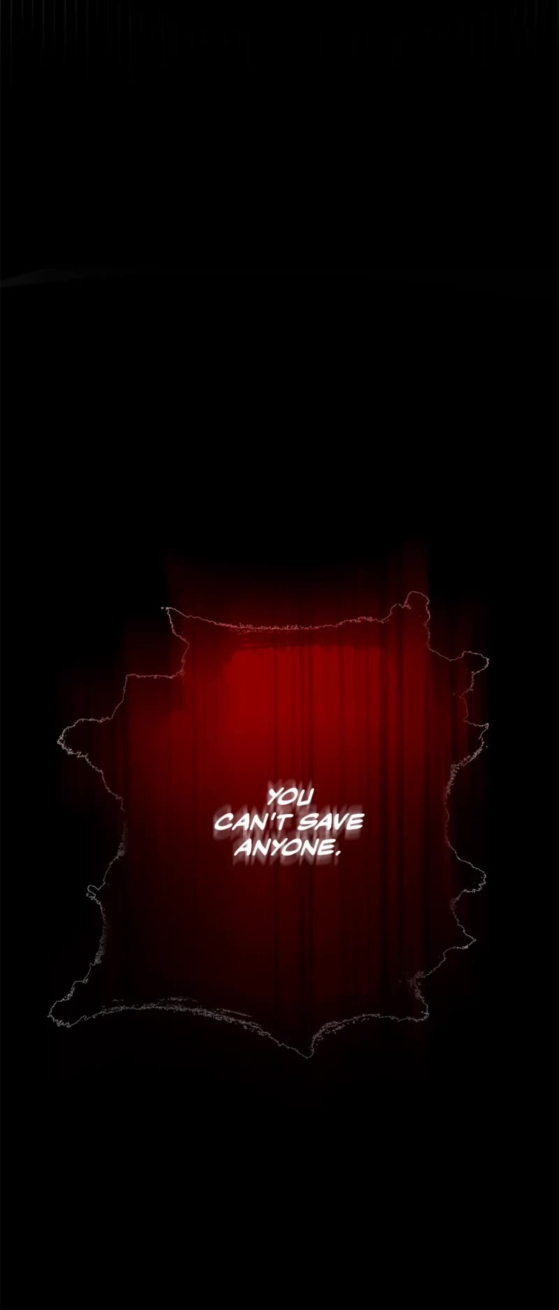 Let's Hide My Little Brother chapter 52 page 15