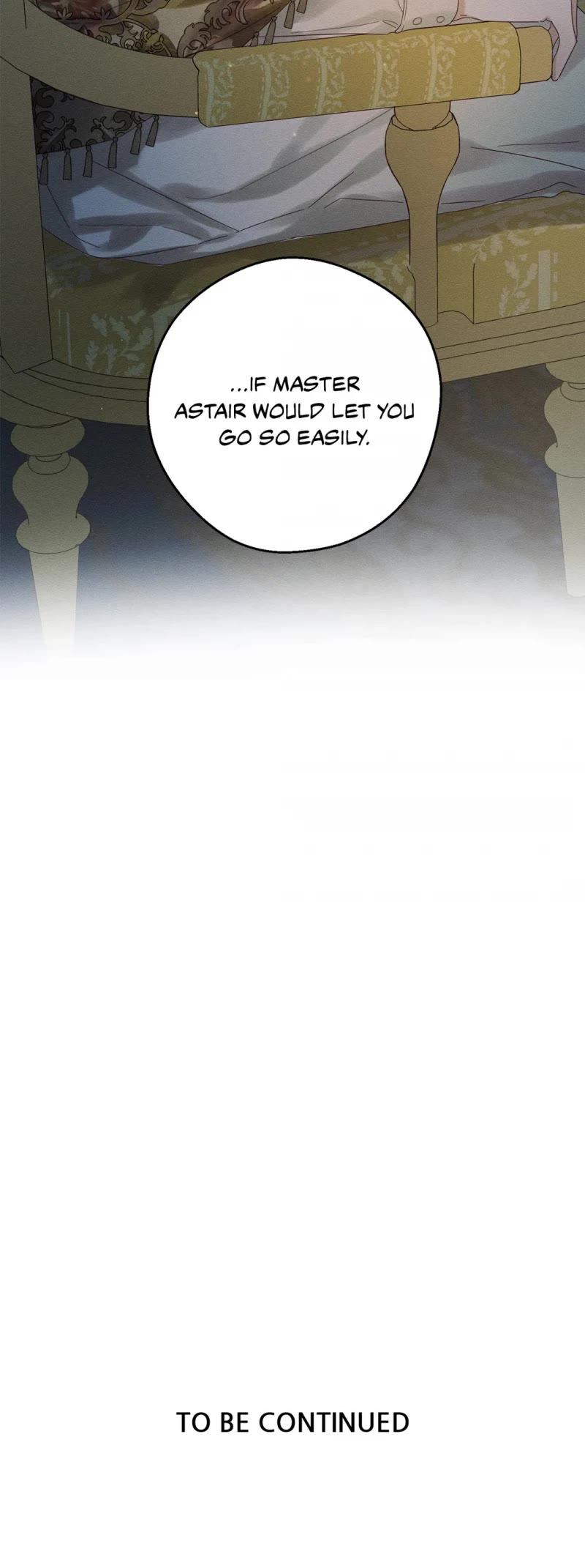 Let's Hide My Little Brother chapter 52 page 43