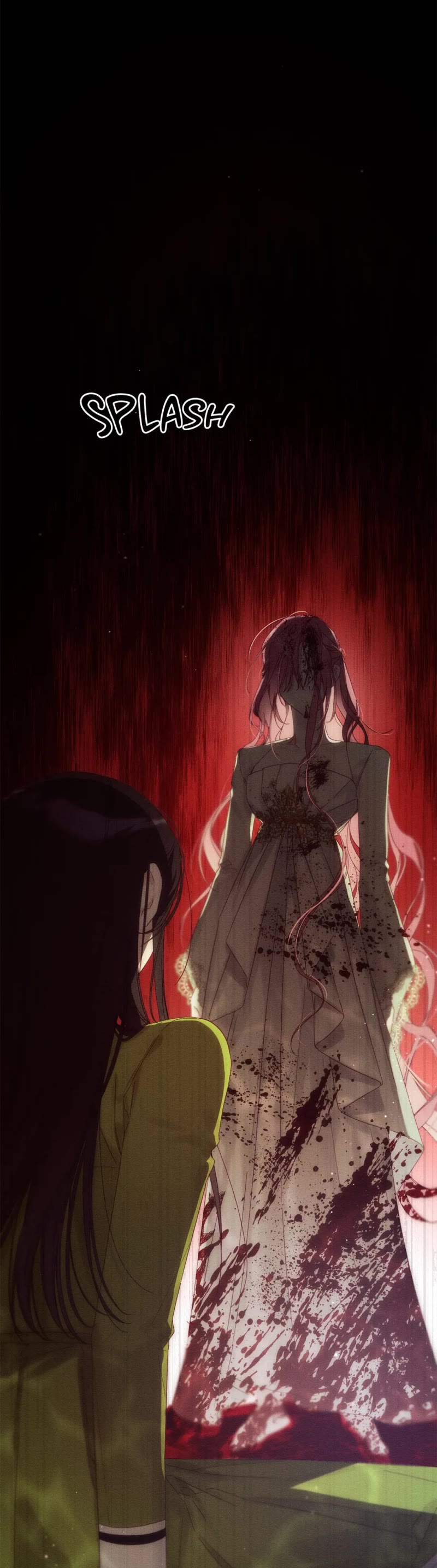 Let's Hide My Little Brother chapter 52 page 5